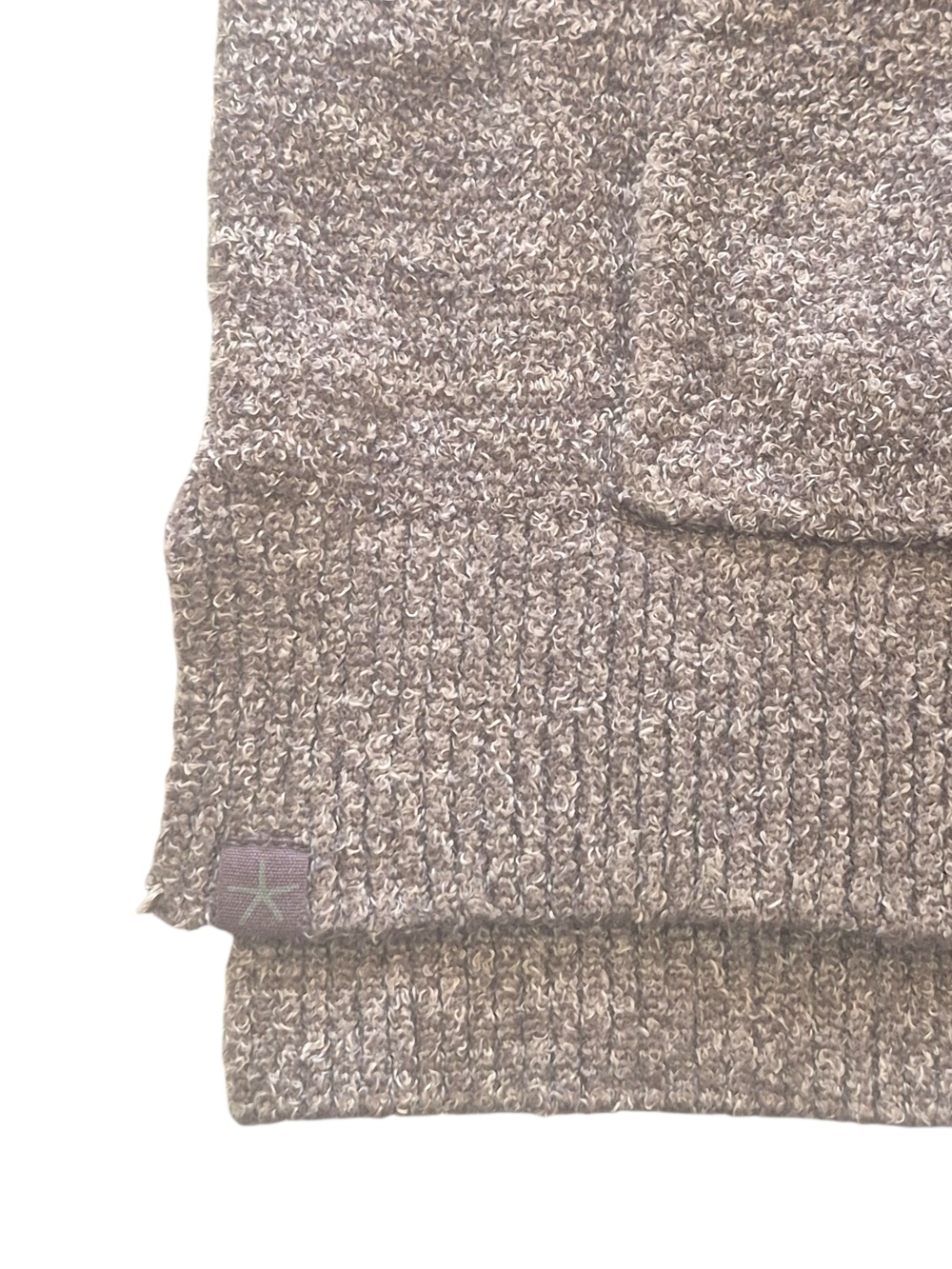 CozyChic Lite Pullover S Kangaroo Pocket Thumbholes Cabincore CoastalChic Luxe - Picture 9 of 11